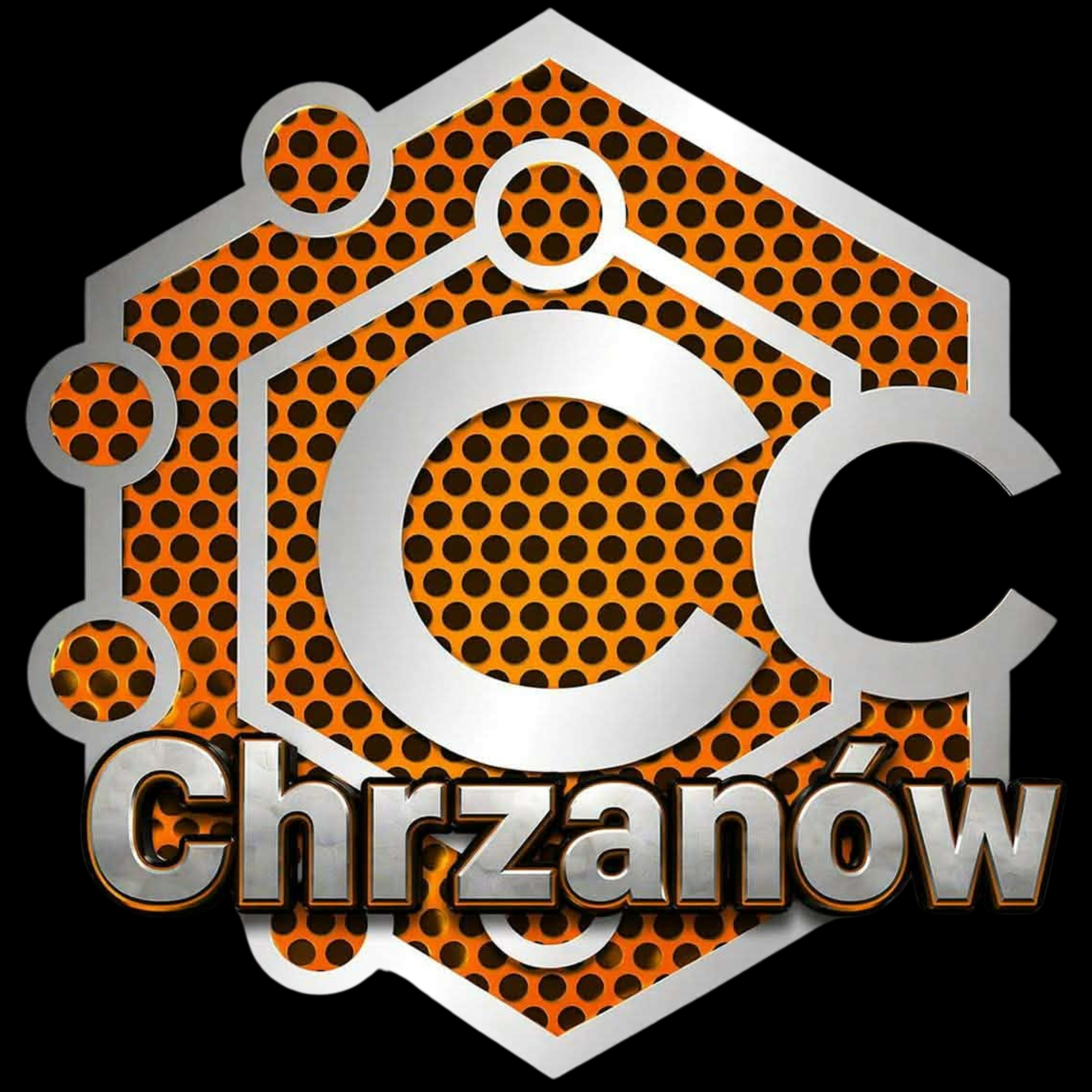 Carbon Clean Chrzanów